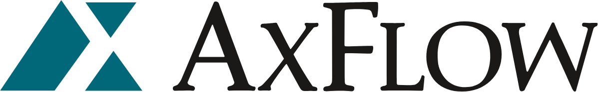 Axflow