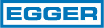 Egger