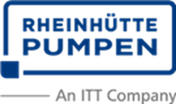 Rheinhuette