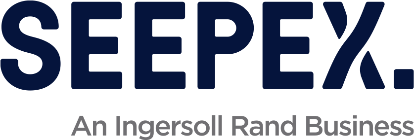 Seepex