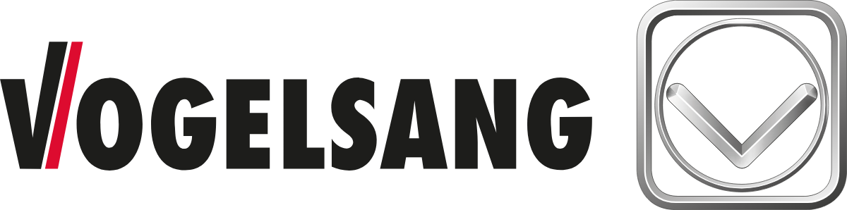 Vogelsang