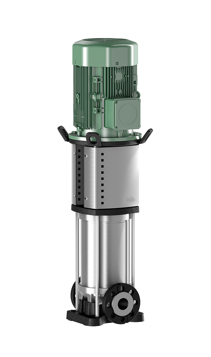 HELIX V1001-1/16/E/KS/400-50