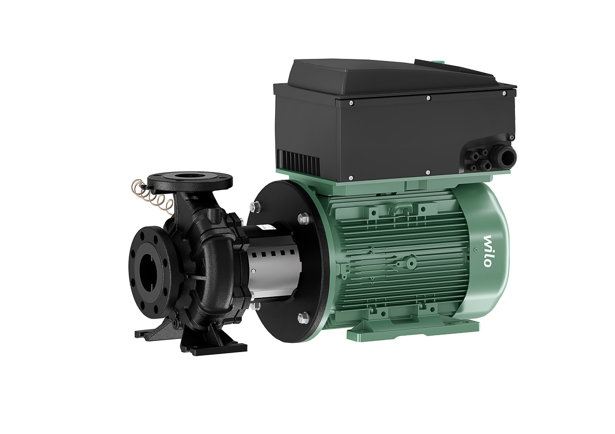 BL-E100/130-15/2