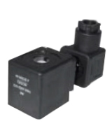 Bobine électrovanne Tecofi EVBOBINE-024AC