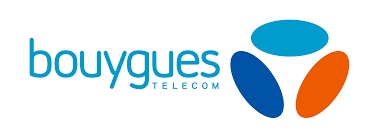 Bouygues — client AEP Paris Île-de-France
