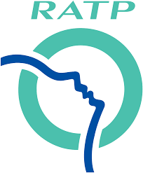 RATP — client AEP Paris Île-de-France
